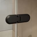 Thumbnail 2 de Profiltek Galilea GA-240 mampara ducha 8 mm, 195 cm