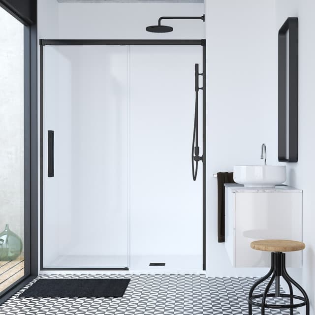 Profiltek Hit Xpress 195 cm 📺