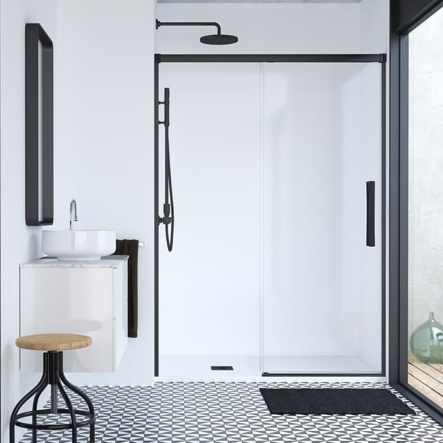 Profiltek Hit Xpress 195 cm 🛁