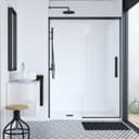 Thumbnail principal de Profiltek Hit Xpress 195 cm 🛁