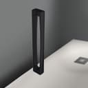 Thumbnail 1 de Profiltek Hit Xpress 195 cm 🛁