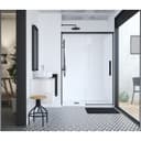 Thumbnail 2 de Profiltek Hit Xpress 195 cm 🛁