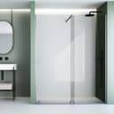 Thumbnail principal de Profiltek Vanity mampara ducha 8 mm, 195 cm