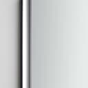 Thumbnail 1 de Profiltek Vanity mampara ducha 8 mm, 195 cm