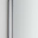 Thumbnail 1 de Profiltek Vanity VY-225 mampara 8 mm, 195 cm