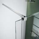 Thumbnail 3 de Profiltek Vanity VY-225 mampara 8 mm, 195 cm