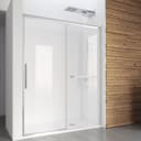 Thumbnail principal de Profiltek Wind Xpress 195 cm 📺