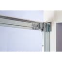 Thumbnail 1 de Profiltek Wind Xpress 195 cm 📺