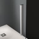 Thumbnail 2 de Profiltek Wind Xpress 195 cm 📺