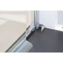 Thumbnail 3 de Profiltek Wind Xpress 195 cm 📺