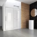 Thumbnail 4 de Profiltek Wind Xpress 195 cm 📺