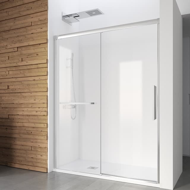 Profiltek Wind Xpress 195 cm 🛁