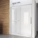 Thumbnail principal de Profiltek Wind Xpress 195 cm 🛁