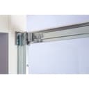 Thumbnail 1 de Profiltek Wind Xpress 195 cm 🛁