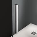 Thumbnail 2 de Profiltek Wind Xpress 195 cm 🛁