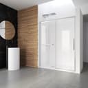 Thumbnail 4 de Profiltek Wind Xpress 195 cm 🛁