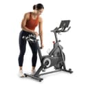 Thumbnail 4 de Proform Sport CX Bicicleta de ciclo indoor 🚴‍♂️