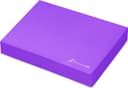 Thumbnail principal de ProsourceFit Exercise Balance Pad almohadilla 15,5"