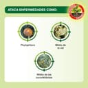 Thumbnail 5 de Protect Garden Fungicida sistémico WG para cítricos, vid y hortícolas 🌱