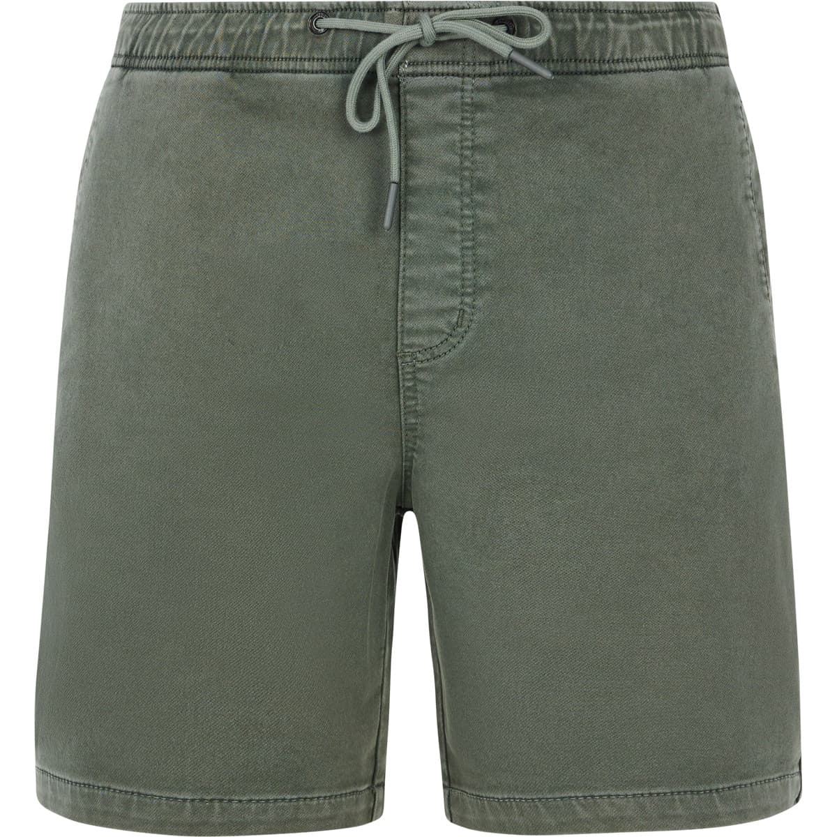 Imagen de Protest Hoover Pantalones cortos de hombre 🩳 en OfertitasTOP