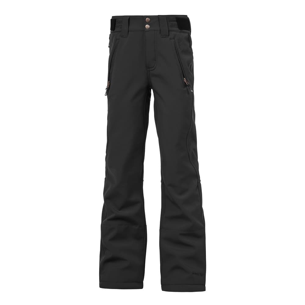 Imagen de Protest Lole, pantalones de esquí niños ⛷️ en OfertitasTOP