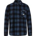 Thumbnail principal de Protest Prtoutwell camisa de hombre 👕