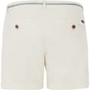 Thumbnail 1 de Protest Tulip Pantalón corto de mujer