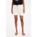 Thumbnail 2 de Protest Tulip Pantalón corto de mujer