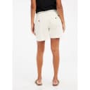 Thumbnail 3 de Protest Tulip Pantalón corto de mujer