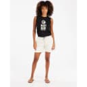 Thumbnail 5 de Protest Tulip Pantalón corto de mujer