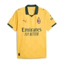 Thumbnail principal de Puma ACM 3rd Jersey Replica camiseta de hombre ⚽