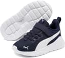 Thumbnail 1 de PUMA Anzarun Lite AC Inf Sneaker 21 EU