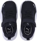 Thumbnail 5 de PUMA Anzarun Lite AC Inf Sneaker 21 EU