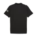 Thumbnail 1 de Puma Camiseta fútbol MCFC Away Replica 🎽