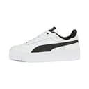Thumbnail principal de PUMA Carina Street Zapatillas mujer 37,5 EU 👟