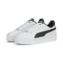 Thumbnail 1 de PUMA Carina Street Zapatillas mujer 37,5 EU 👟