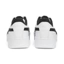 Thumbnail 2 de PUMA Carina Street Zapatillas mujer 37,5 EU 👟