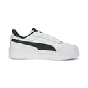 Thumbnail 4 de PUMA Carina Street Zapatillas mujer 37,5 EU 👟