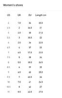 Thumbnail 6 de PUMA Carina Street Zapatillas mujer 37,5 EU 👟