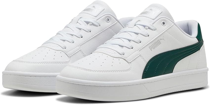 Imagen de PUMA Caven 2.0 Zapatillas unisex 47 EU 👟 en OfertitasTOP