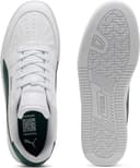 Thumbnail 3 de PUMA Caven 2.0 Zapatillas unisex 47 EU 👟