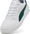 Thumbnail 5 de PUMA Caven 2.0 Zapatillas unisex 47 EU 👟