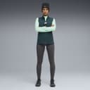 Thumbnail 4 de Puma Chaleco W Run Cloudspun Warmlbl de mujer 👚