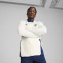 Thumbnail principal de Puma Chaqueta entrenamiento Portugal FPF para hombre 🧥