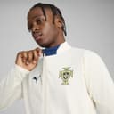 Thumbnail 2 de Puma Chaqueta entrenamiento Portugal FPF para hombre 🧥