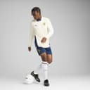 Thumbnail 4 de Puma Chaqueta entrenamiento Portugal FPF para hombre 🧥