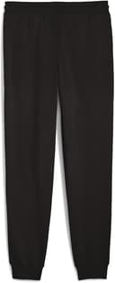 Thumbnail 1 de PUMA Class Better Pantalones deportivos FL cl 👖