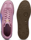 Thumbnail 4 de PUMA Club II Era Sneakers Unisex ❄️🌸, Talla 43 EU