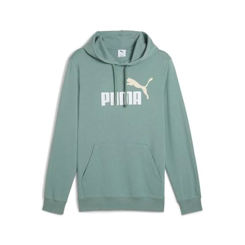 Imagen de PUMA ESS 2 Hoodie sudadera 1 talla en OfertitasTOP