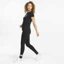 Thumbnail 5 de PUMA ESS Logo Leggings Mallas Deporte Mujer XS